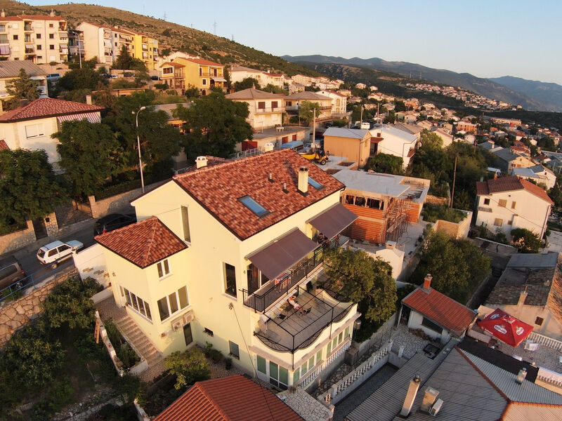 Apartmány 3298-4586