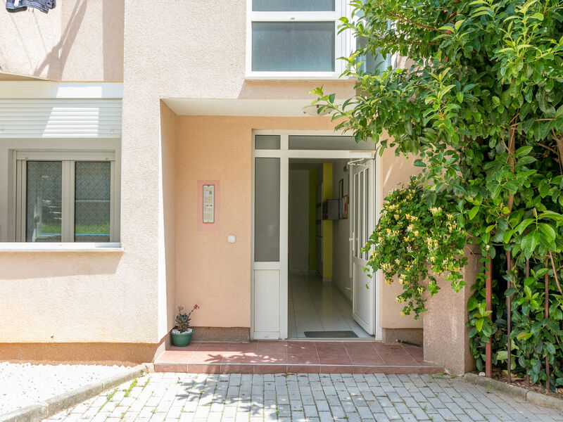 Apartmány 3298-4605