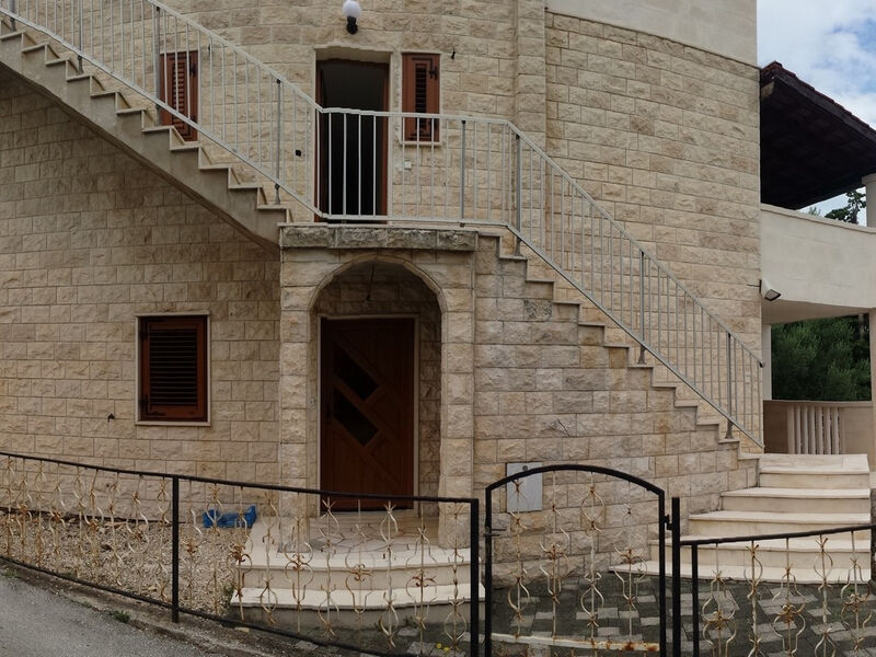 Apartmány 3298-4689