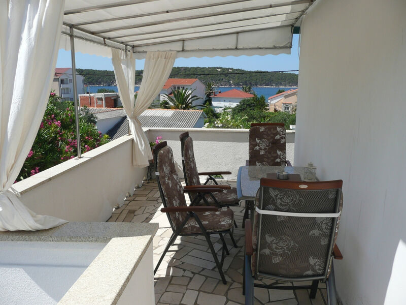 Apartmány 3298-4718