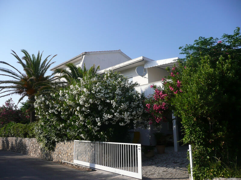Apartmány 3298-4718