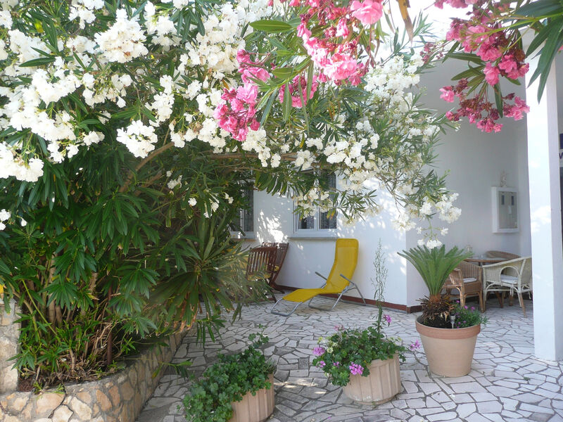 Apartmány 3298-4718