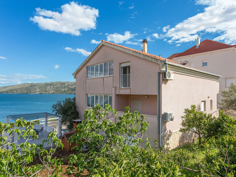 Apartmány 3298-4724