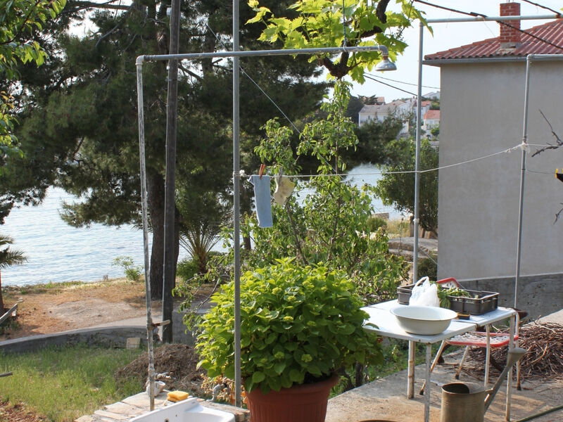 Apartmány 3298-4833