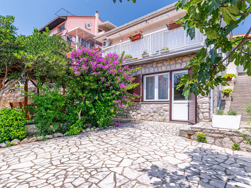 Apartmány 3298-4890