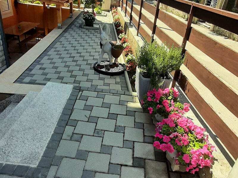 Apartmány 3298-4959