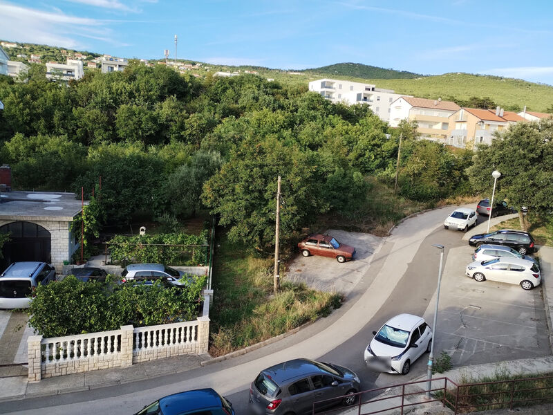 Apartmány 3298-4998