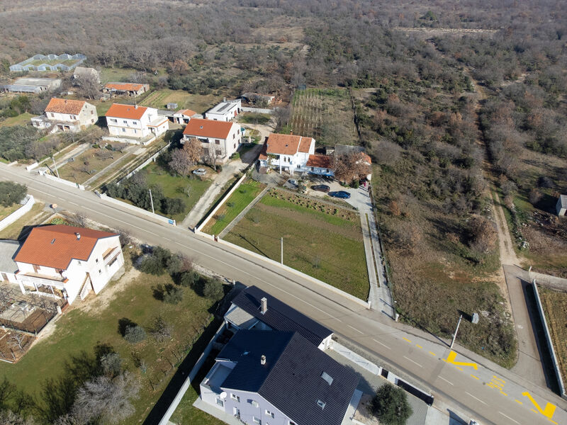 Apartmány 3298-5001