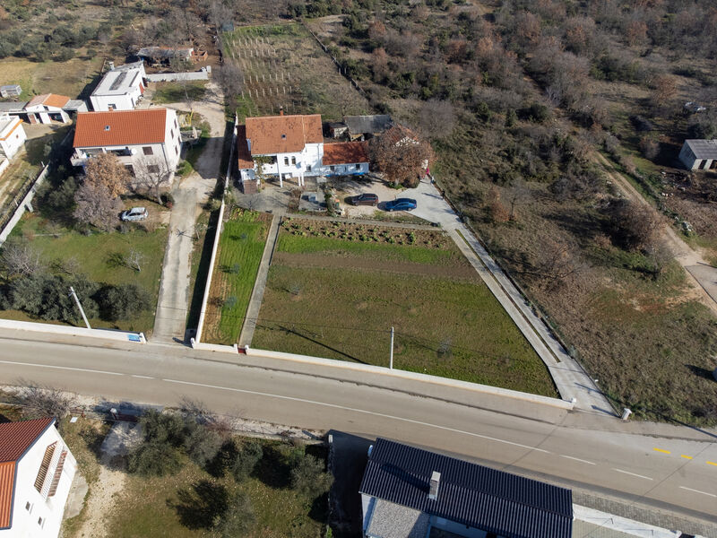 Apartmány 3298-5001