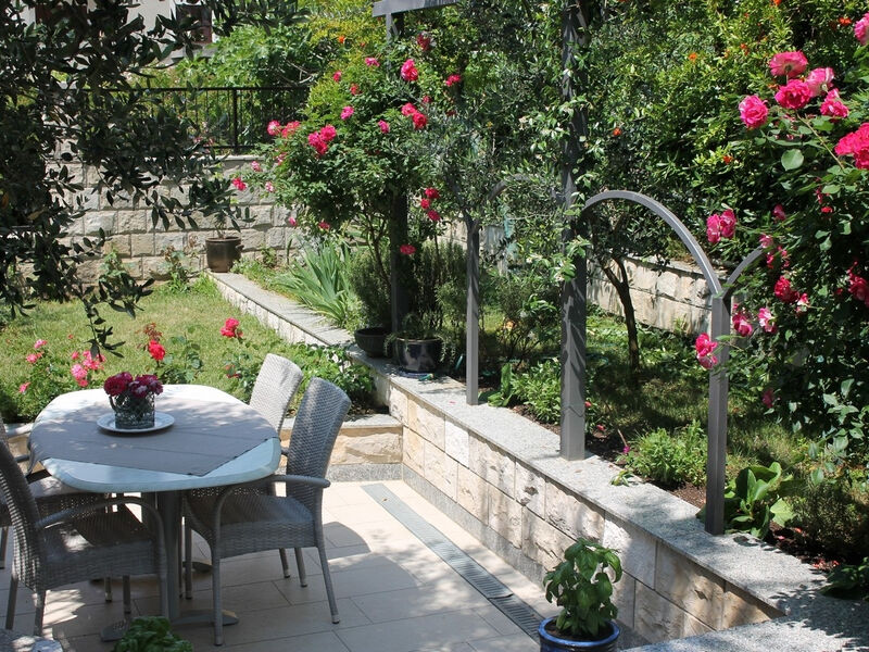 Apartmány 3298-5044