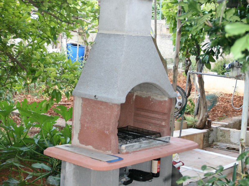 Apartmány 3298-5082