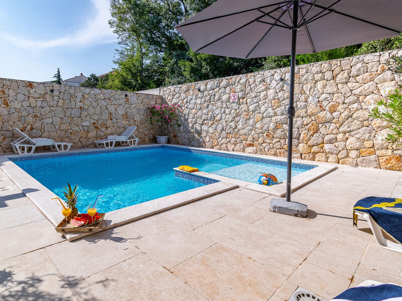 Apartmány 3298-5109