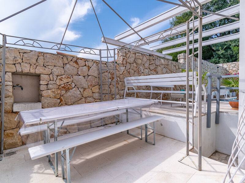 Apartmány 3298-5109