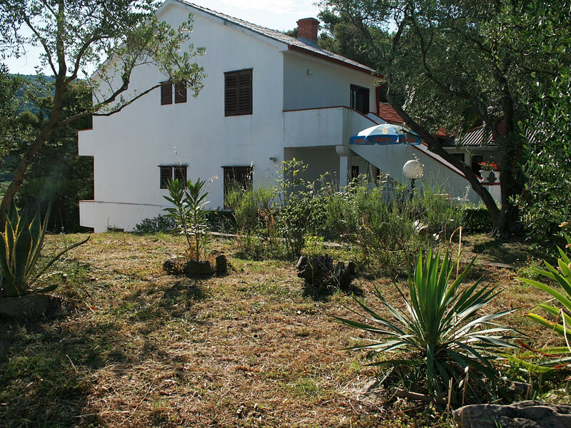 Apartmány 3298-5125
