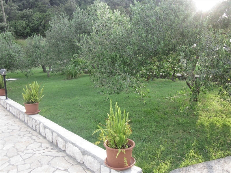 Apartmány 3298-5125