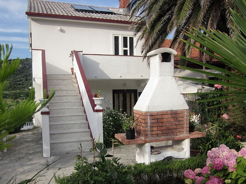 Apartmány 3298-5125