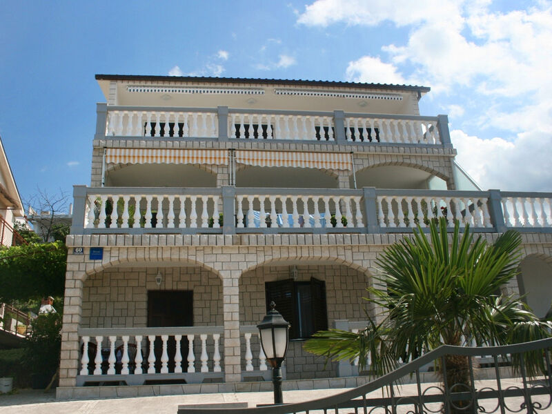 Apartmány 3298-5129