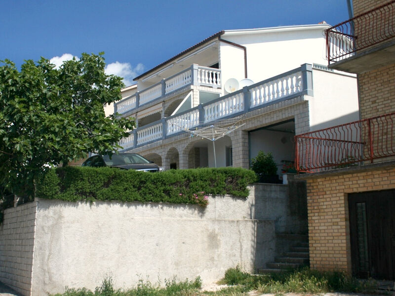 Apartmány 3298-5129