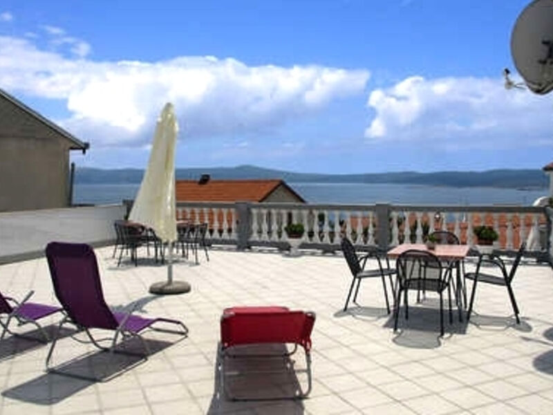 Apartmány 3298-5129