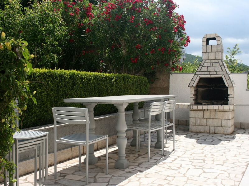 Apartmány 3298-5129