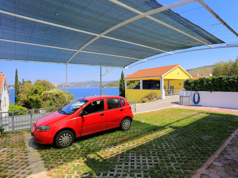 Apartmány 3298-5152