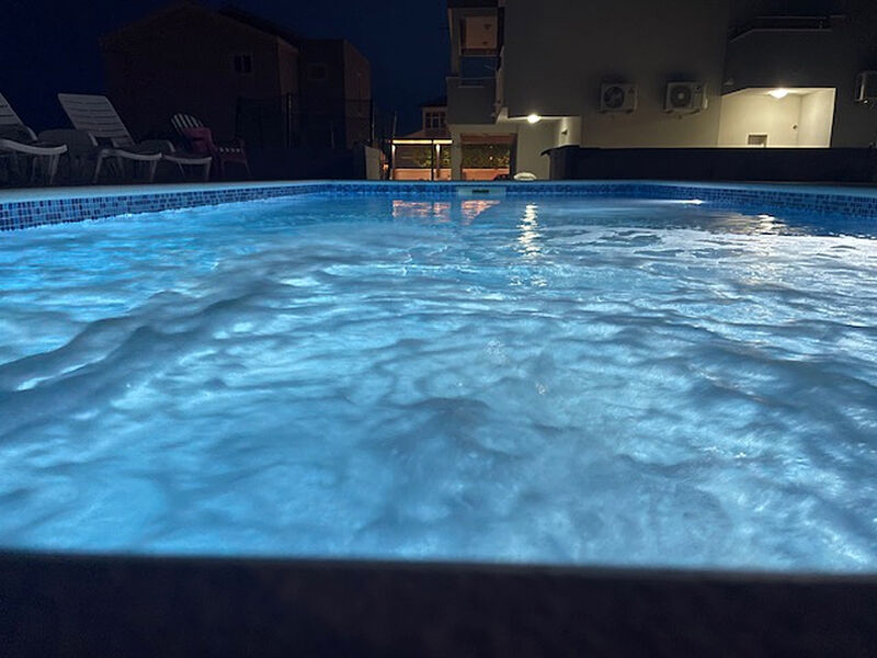 Apartmány 3298-5157