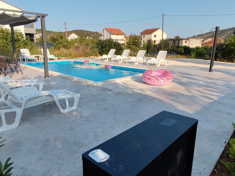 Apartmány 3298-5158