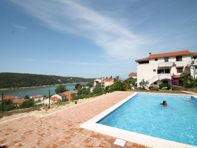 Apartmány 3298-5175