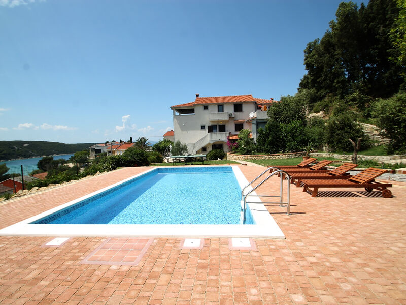Apartmány 3298-5175