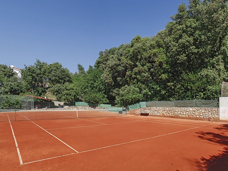 Apartmány 3298-5175