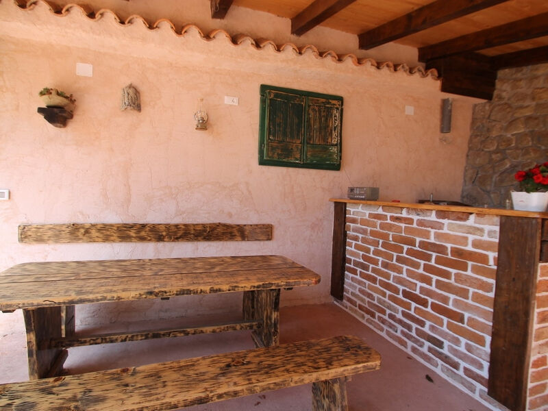 Apartmány 3298-5175