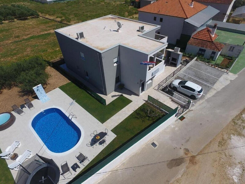 Apartmány 3298-5218