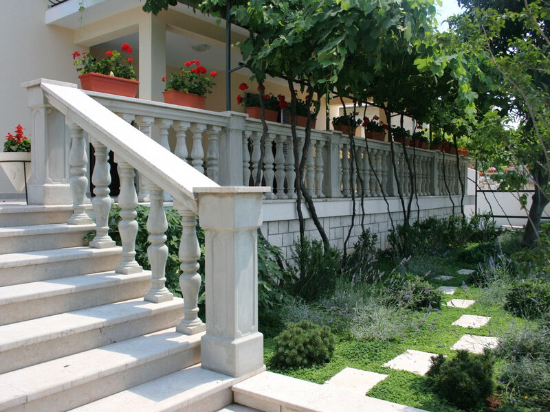 Apartmány 3298-5257