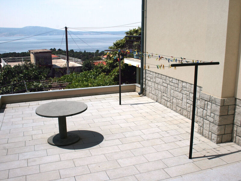 Apartmány 3298-5257