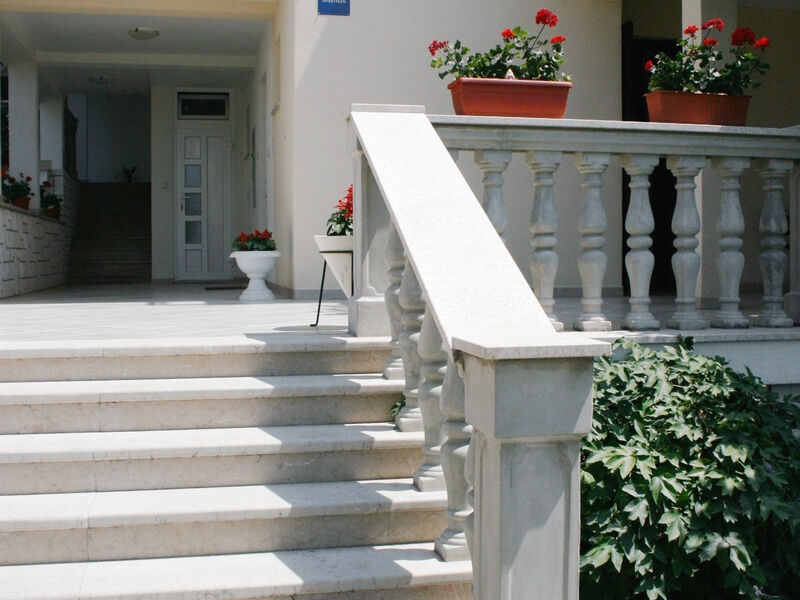 Apartmány 3298-5257