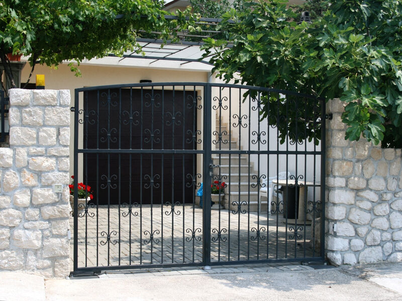 Apartmány 3298-5257