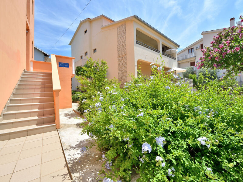 Apartmány 3298-5342