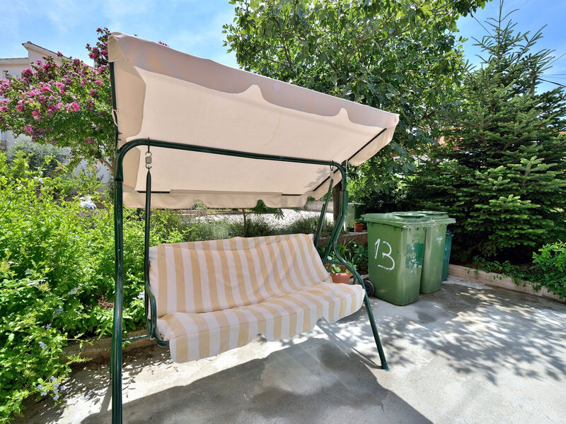 Apartmány 3298-5342