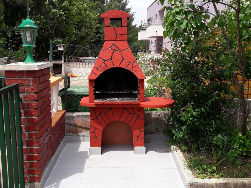Apartmány 3298-5342