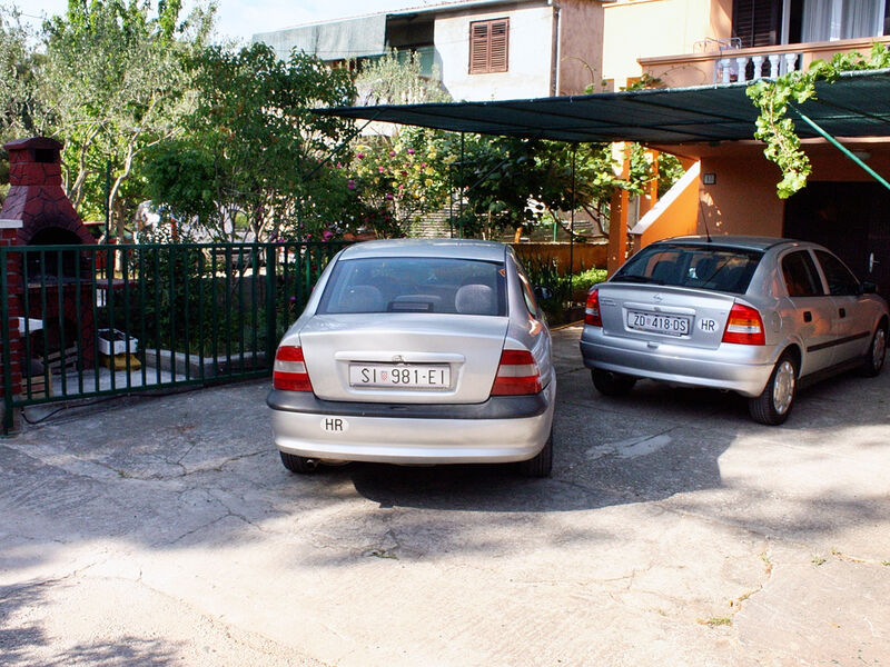 Apartmány 3298-5342