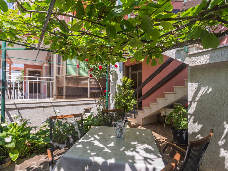 Apartmány 3298-5359