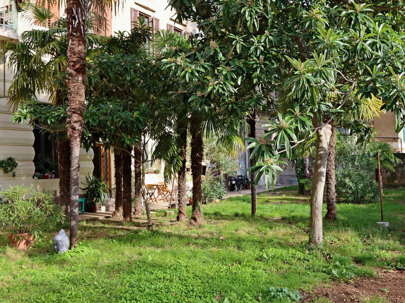 Apartmány 3298-5568