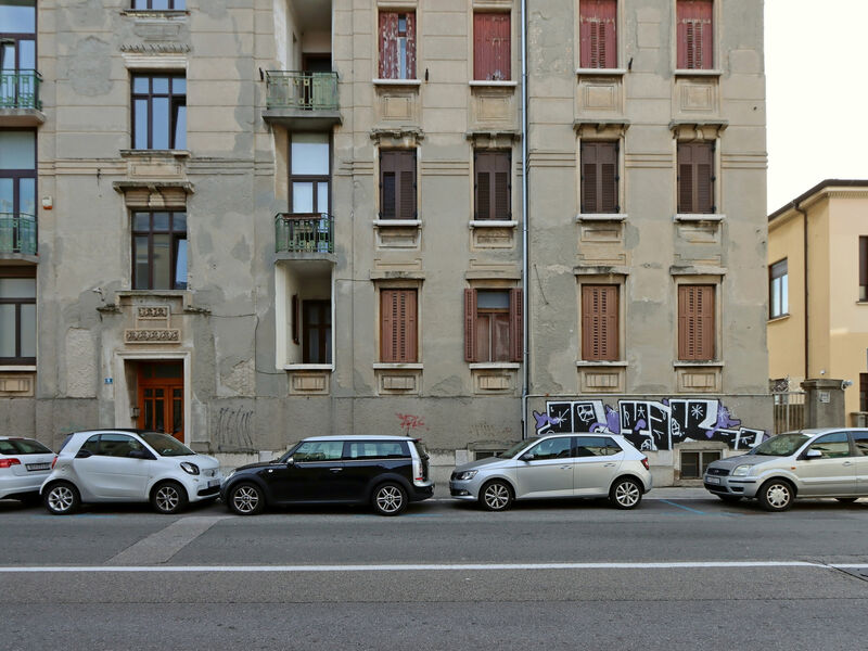 Apartmány 3298-5568