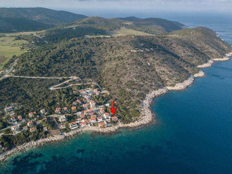 Apartmány 3298-5596