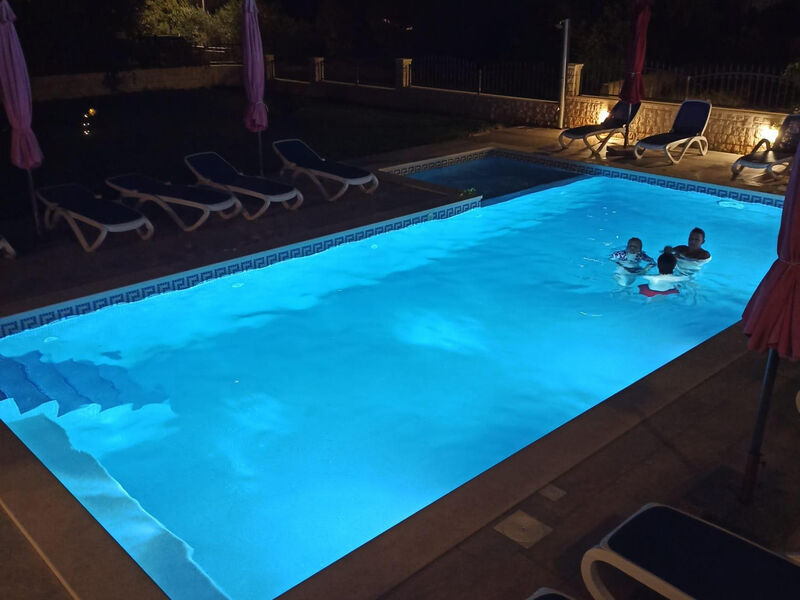 Apartmány 3298-5651