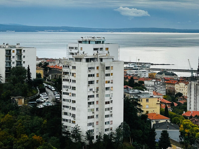 Apartmány 3298-5653