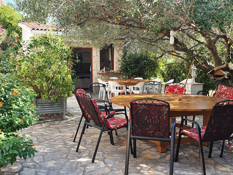 Apartmány 3298-5681