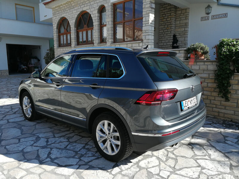 Apartmány 3298-5681