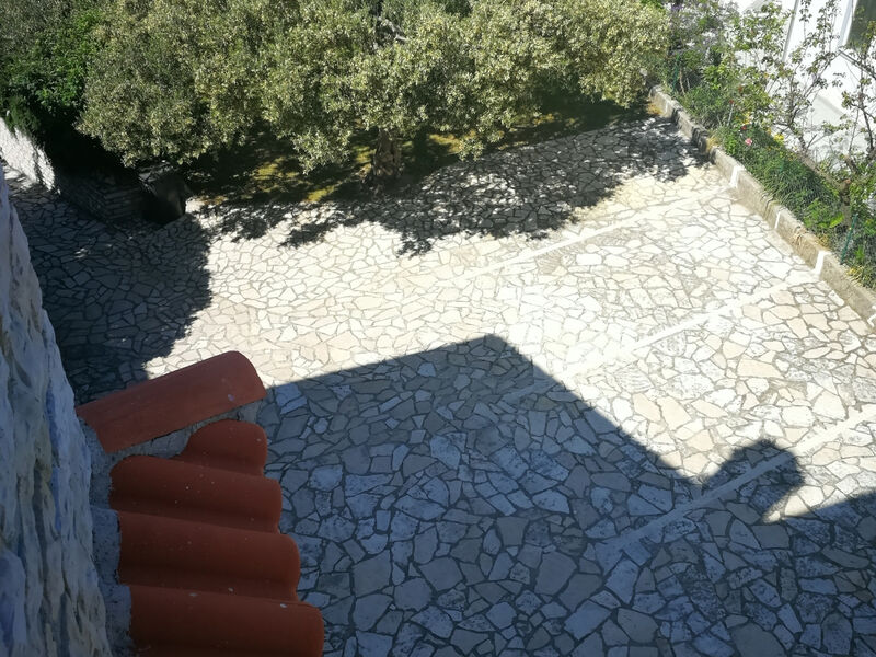 Apartmány 3298-5681
