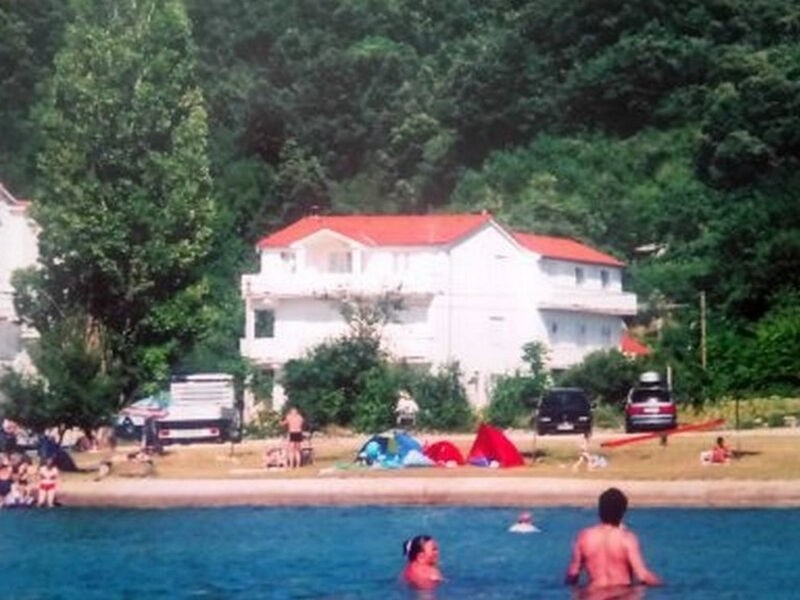 Apartmány 3298-5741